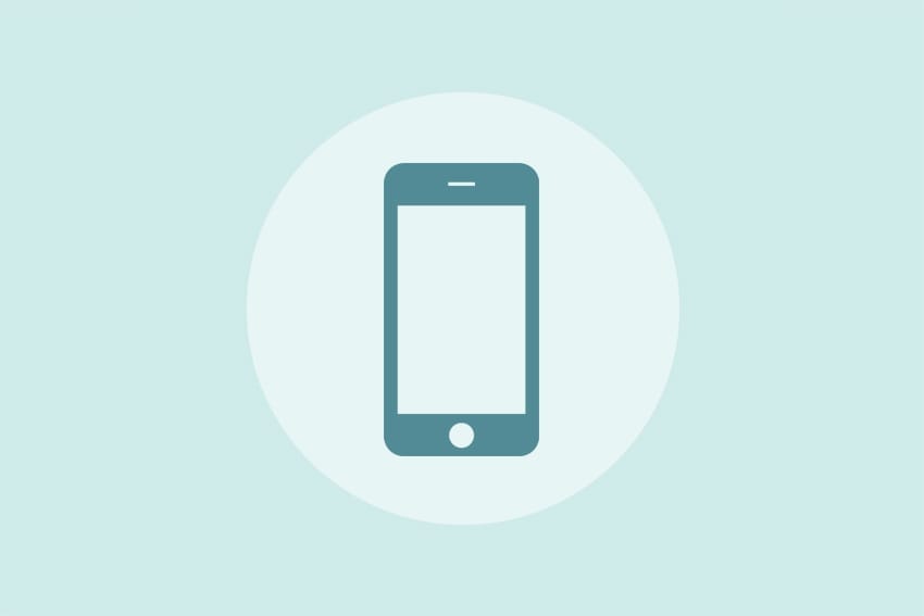 acheter carte sim pour telephone portable en colombie