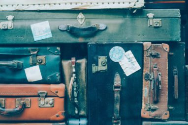quoi mettre dans sa valise pour un voyage en colombie