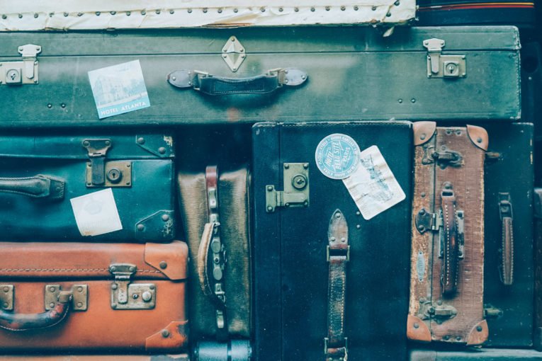 quoi mettre dans sa valise pour un voyage en colombie