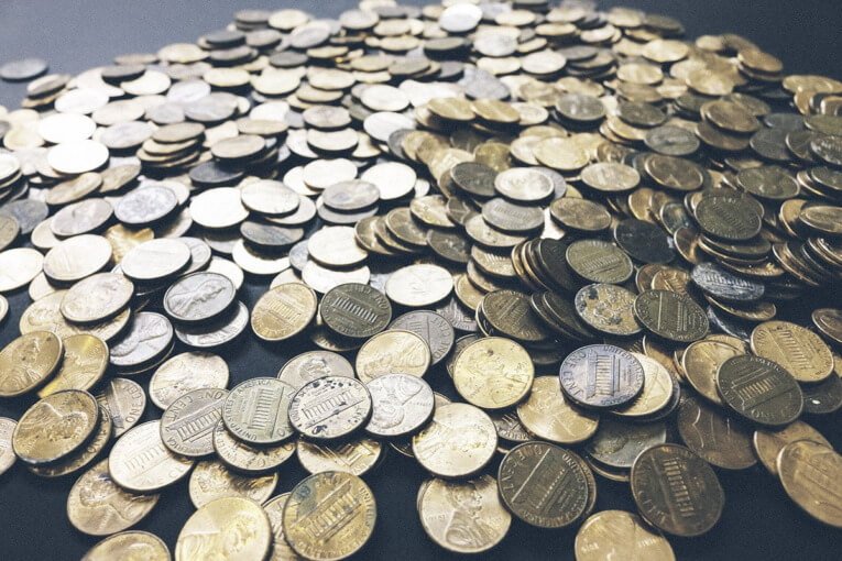 quel budget voyage en colombie