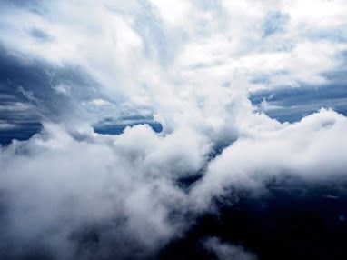 Billet d'avion pas cher pour la Colombie