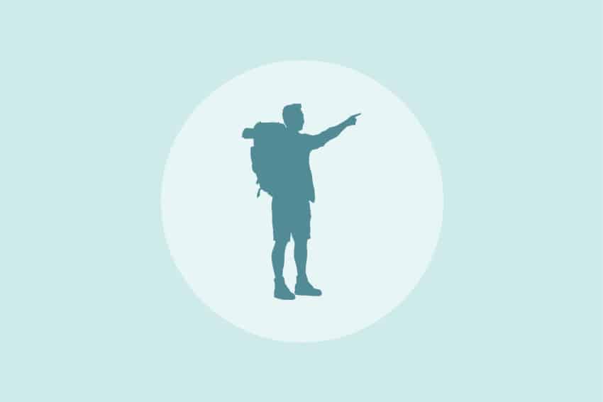 le look du touriste - informations utiles à savoir avant de partir en Colombie