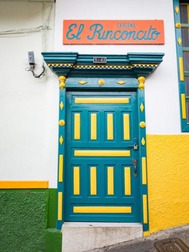 El rinconeo, venezuela - el rinconeo, venezu.