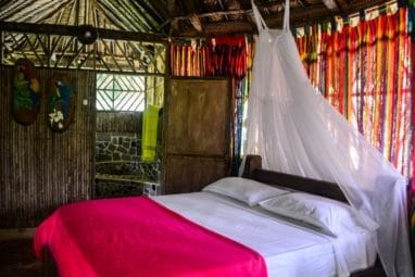 hostal tayrona eco hostal yukula