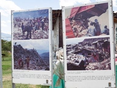 moravia visiter medellin hors des sentiers battus voyage colombia