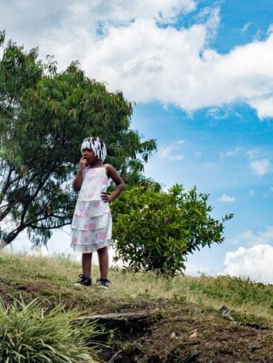 moravia visiter medellin hors des sentiers battus voyage colombia