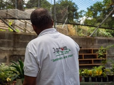 moravia visiter medellin hors des sentiers battus voyage colombia