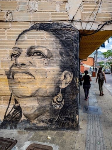 moravia visiter medellin hors des sentiers battus voyage colombia