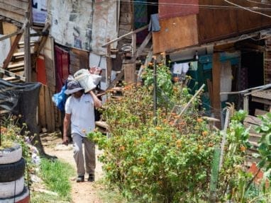 moravia visiter medellin hors des sentiers battus voyage colombia