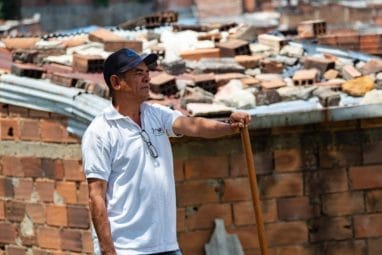 moravia visiter medellin hors des sentiers battus voyage colombia