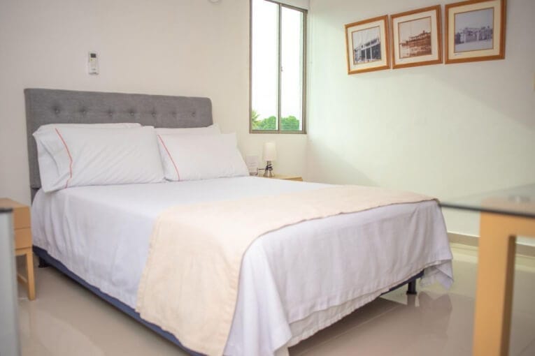 Hotel à Lorica, Onoma Hotel
