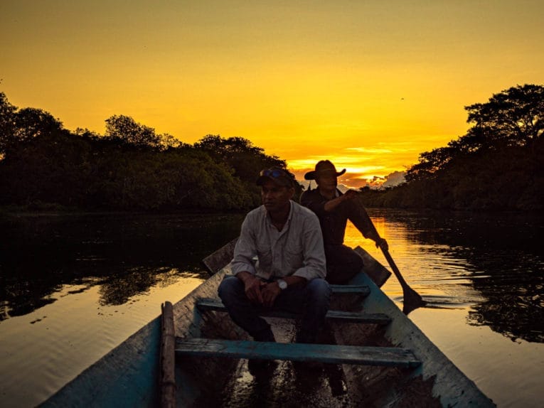 10 films colombiens à voir