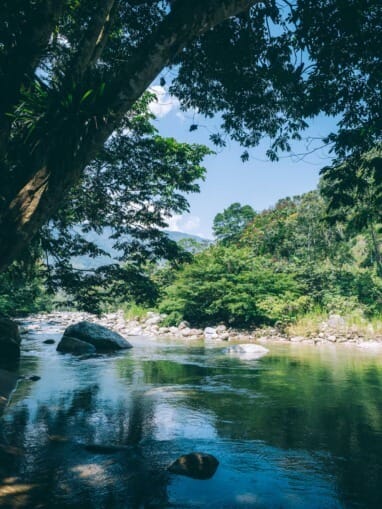 rafting medellin meilleure agence colombie 27