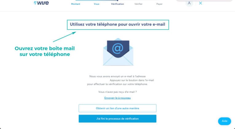 Comment envoyer de l’argent en Colombie sans frais