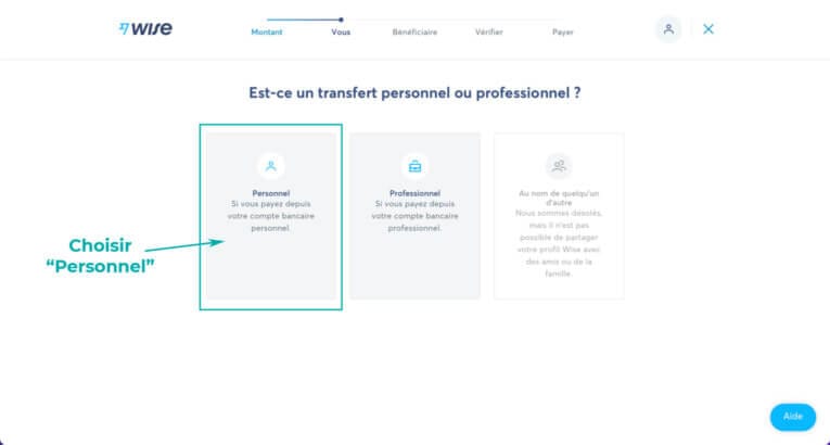 Comment envoyer de l’argent en Colombie sans frais