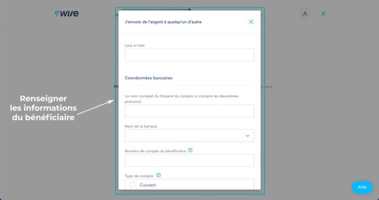 Comment envoyer de l’argent en Colombie sans frais