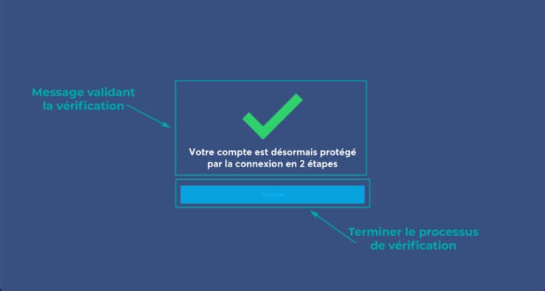 Comment envoyer de l’argent en Colombie sans frais