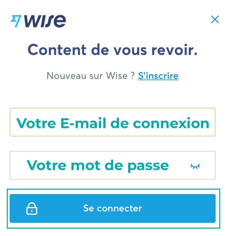 envoyer argent colombie gratuit wise 14
