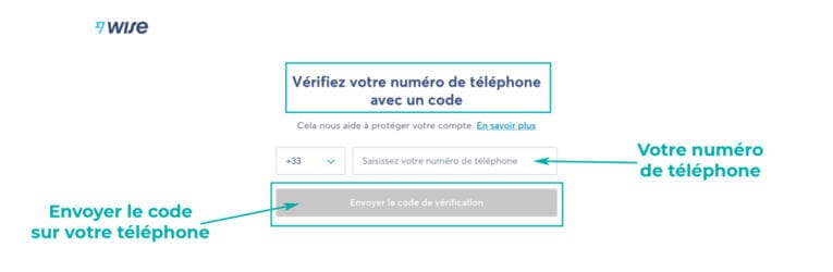 envoyer argent colombie gratuit wise 2