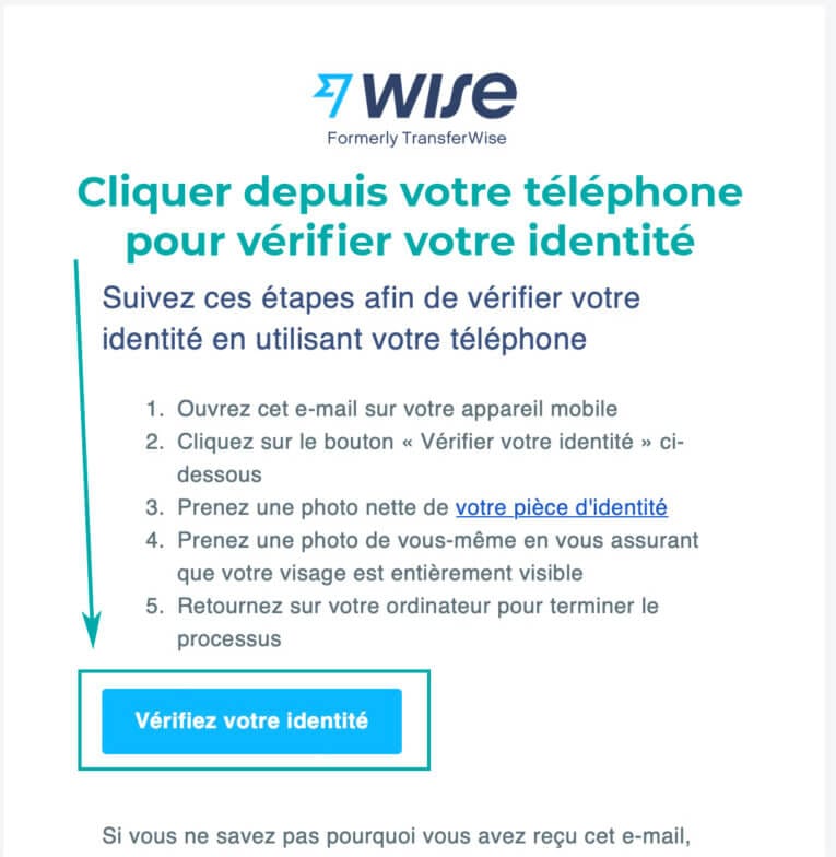 envoyer argent colombie gratuit wise 22