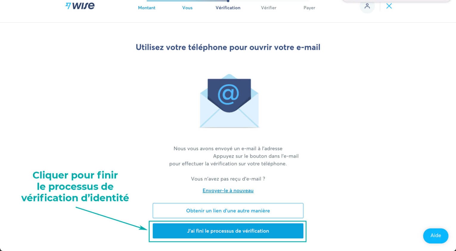 envoyer argent colombie gratuit wise 25