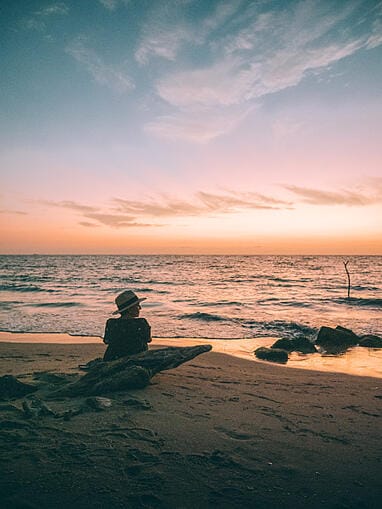 Que faire à Rincon del mar sur la côte caraïbe