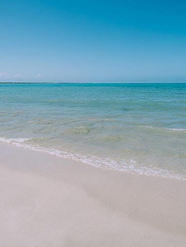Que faire à Rincon del mar sur la côte caraïbe