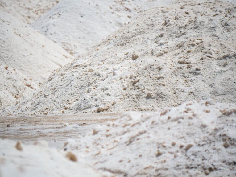 Tour dans le désert de la Guajira, ircuit Cabo de la vela, Punta Gallinas, La Macuira