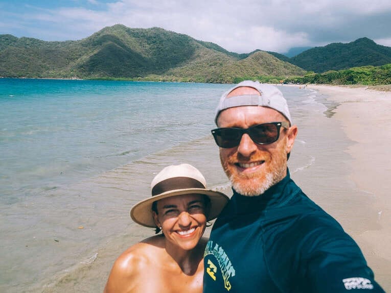 Visiter le parc Tayrona, toutes les infos pratiques 2024