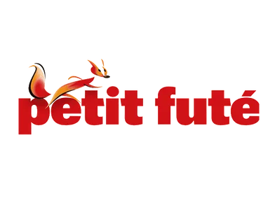 Notre blog est recommandé par le guide Petit Futé
