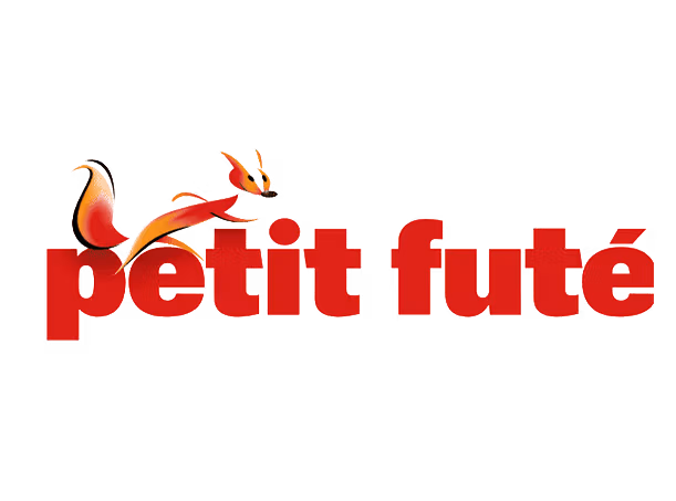 Notre blog est recommandé par le guide Petit Futé