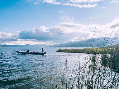Agence pour visiter Pasto et le Nariño en Colombie