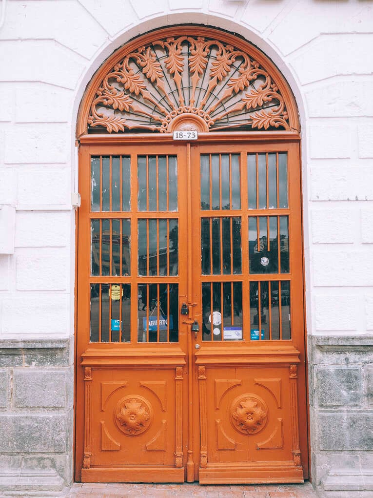 Que faire à Pasto, les incontournables à visiter