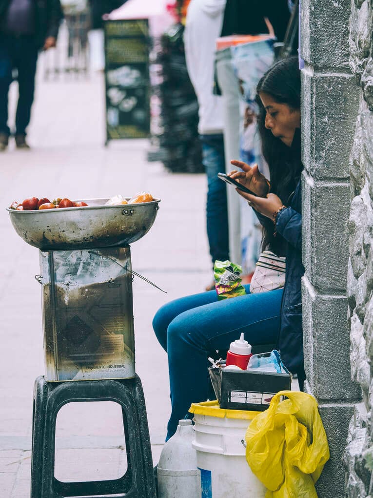 Que faire à Pasto, les incontournables à visiter