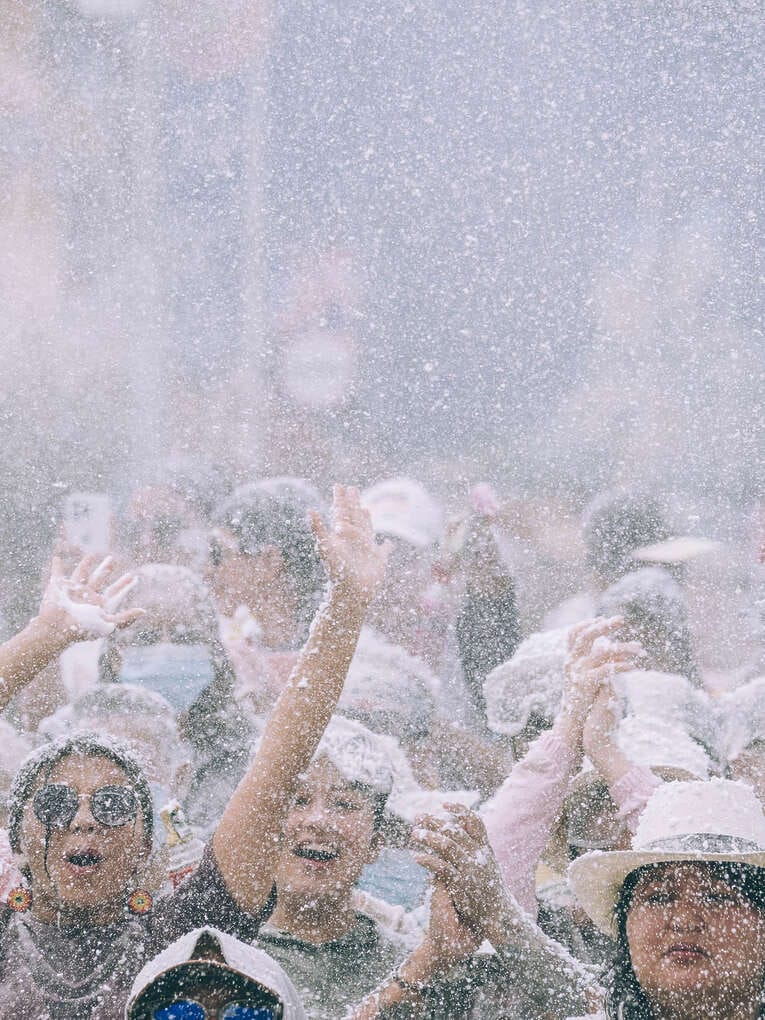 Que faire à Pasto, les incontournables à visiter