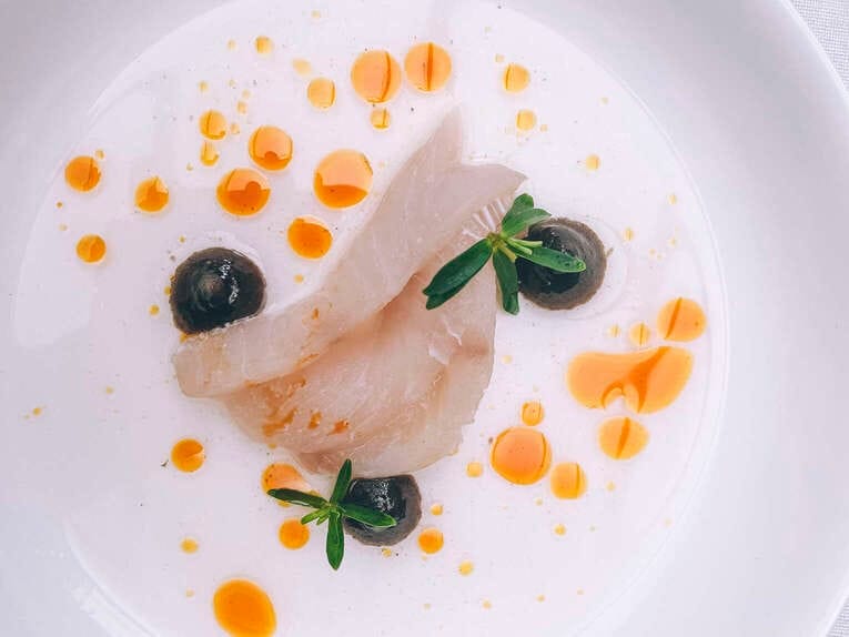 Que faire à Pasto en Colombie, les incontournables à visiter