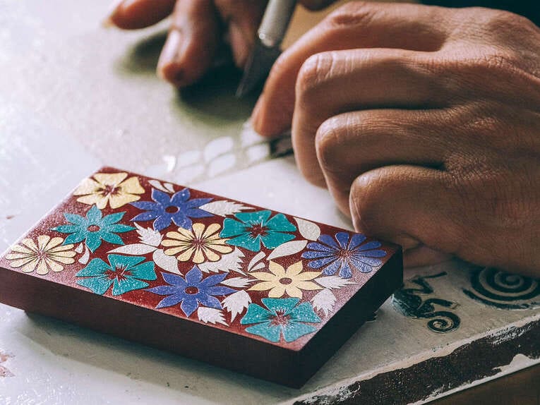 Que faire à Pasto, les incontournables à visiter