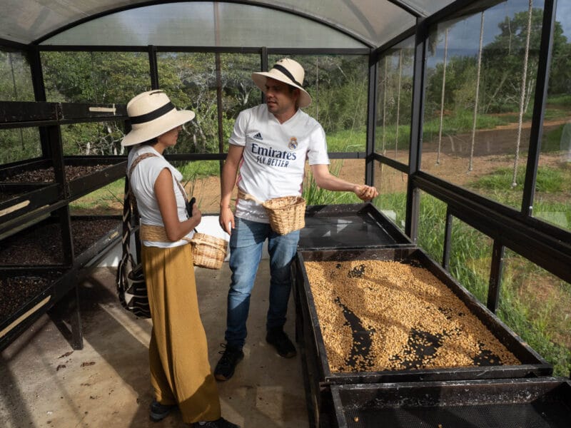 Visiter Barichara : que faire dans le plus beau village de Colombie