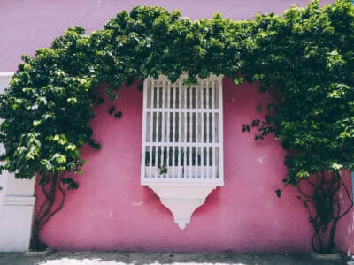 Que faire à Carthagène en Colombie, incontournables à visiter