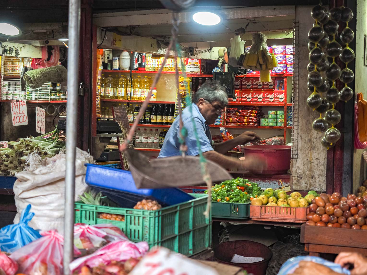 Que faire à Carthagène en Colombie, incontournables à visiter
