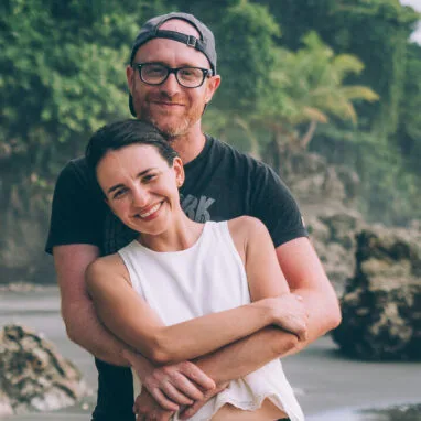 Mon voyage en Colombie, le blog d’infos pour voyager en Colombie