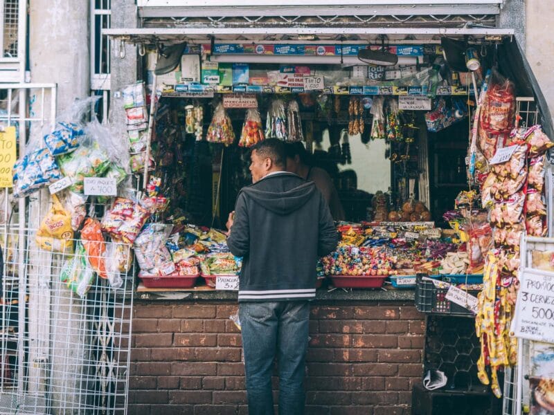 Visiter Bogotá : guide complet pour organiser et réussir son séjour