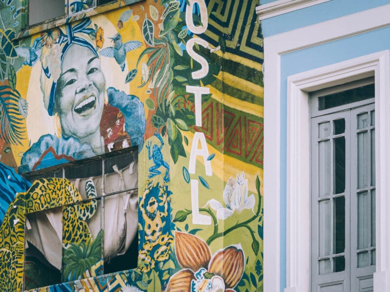 Visiter Bogotá : guide complet pour organiser et réussir son séjour