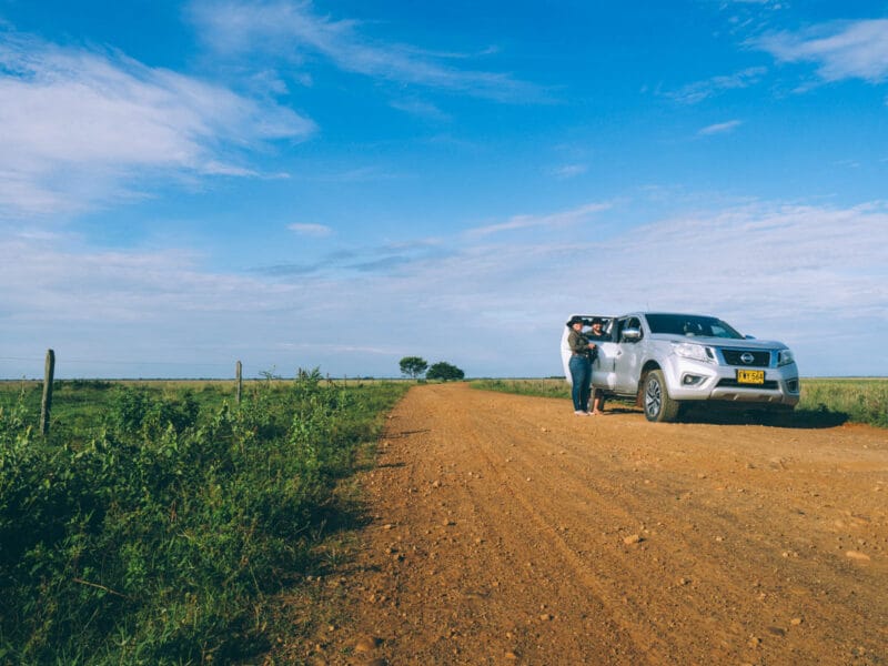 Préparer un séjour dans le Casanare : toutes les informations pratiques