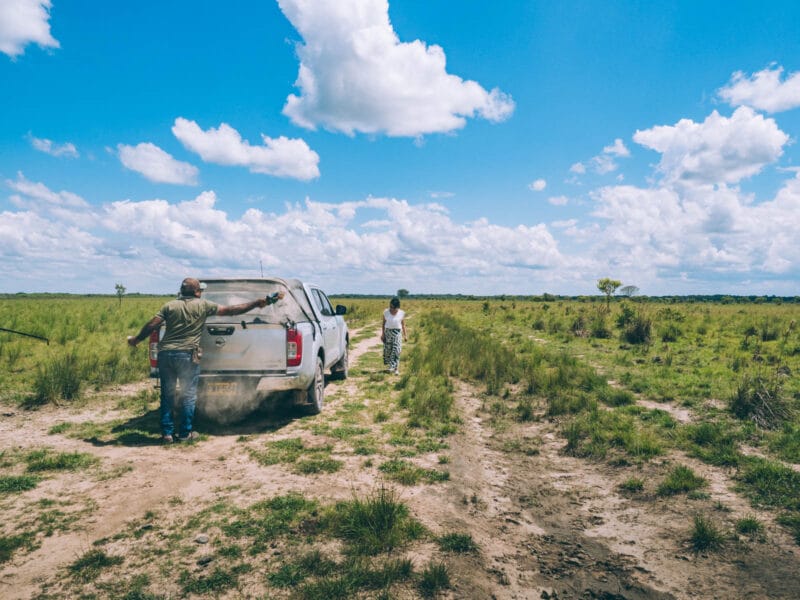 Préparer un séjour dans le Casanare : toutes les informations pratiques