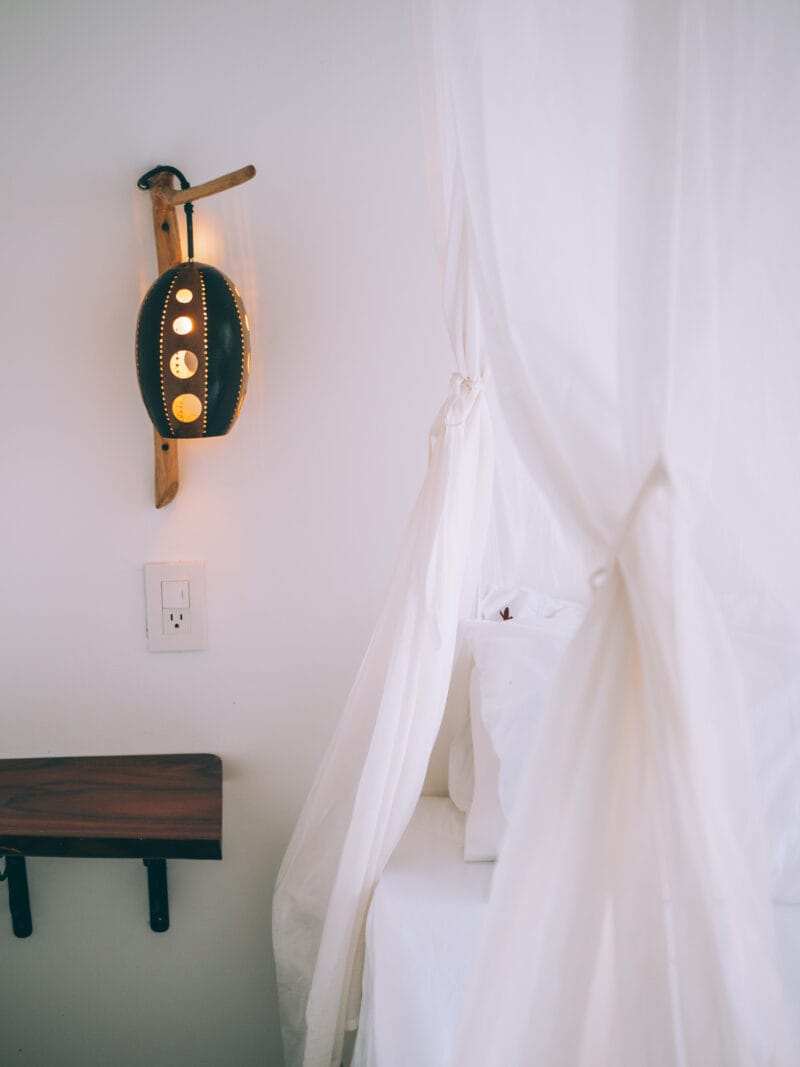 Visiter Minca, Sierra Nevada de Santa Marta