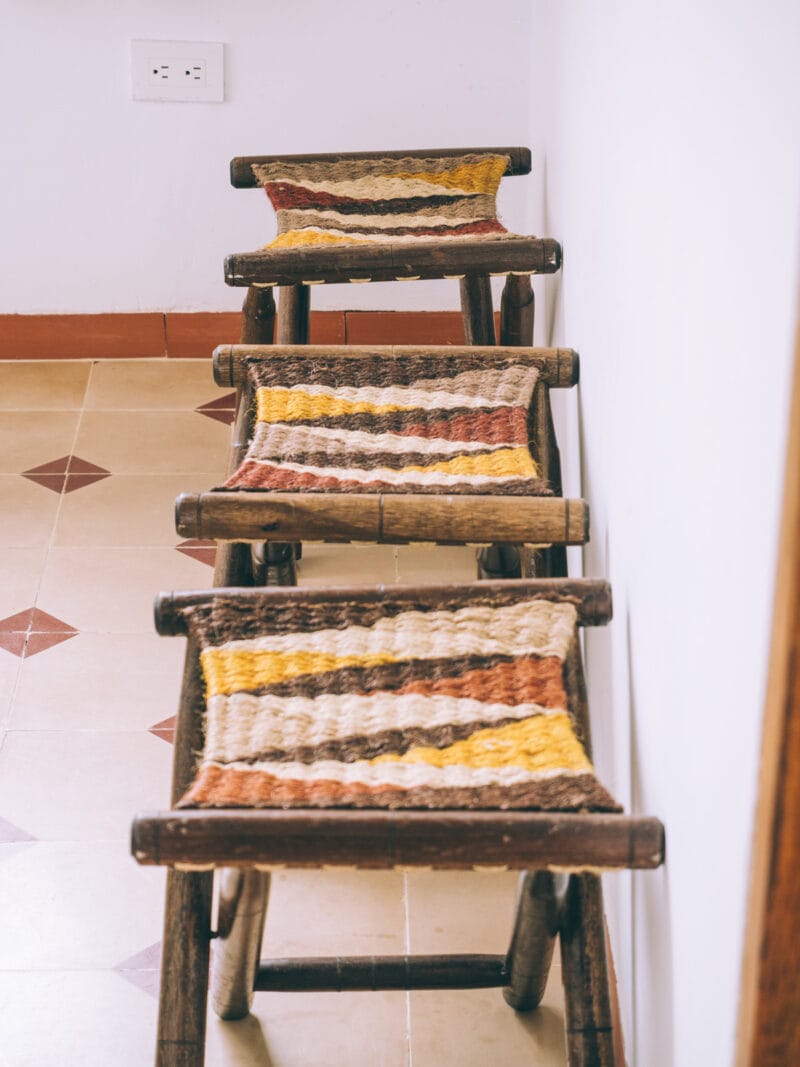 Visiter Minca, Sierra Nevada de Santa Marta