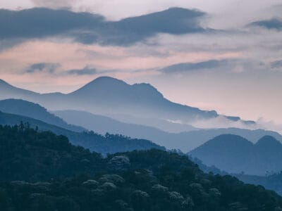 État des lieux du tourisme responsable (ou durable) en Colombie