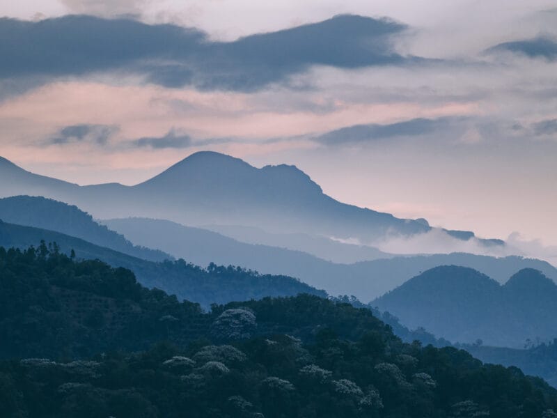 État des lieux du tourisme responsable (ou durable) en Colombie