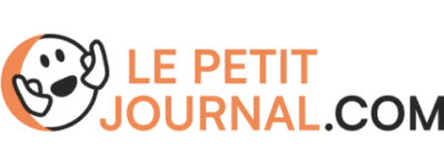 Le Petit Journal Le Petit Journal